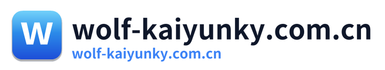 wolf-kaiyunky.com.cn